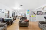 1246 Oak Haven Way - Photo 12