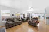 1246 Oak Haven Way - Photo 13