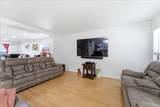 1246 Oak Haven Way - Photo 14