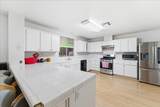 1246 Oak Haven Way - Photo 15