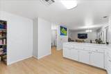 1246 Oak Haven Way - Photo 16