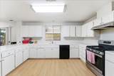 1246 Oak Haven Way - Photo 17