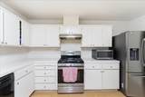 1246 Oak Haven Way - Photo 18