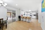 1246 Oak Haven Way - Photo 19