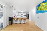 1246 Oak Haven Way - Photo 20