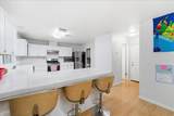 1246 Oak Haven Way - Photo 21
