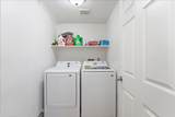 1246 Oak Haven Way - Photo 22