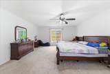 1246 Oak Haven Way - Photo 24