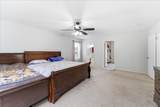 1246 Oak Haven Way - Photo 25