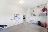 1246 Oak Haven Way - Photo 26
