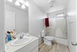 1246 Oak Haven Way - Photo 28