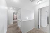 1246 Oak Haven Way - Photo 29