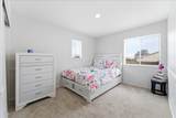 1246 Oak Haven Way - Photo 30