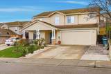 1246 Oak Haven Way - Photo 4