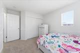 1246 Oak Haven Way - Photo 31