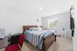 1246 Oak Haven Way - Photo 32