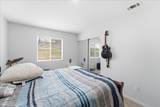 1246 Oak Haven Way - Photo 34