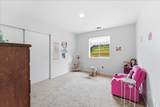 1246 Oak Haven Way - Photo 35