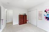 1246 Oak Haven Way - Photo 36