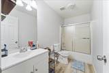 1246 Oak Haven Way - Photo 37
