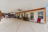 1246 Oak Haven Way - Photo 38