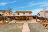 1246 Oak Haven Way - Photo 39
