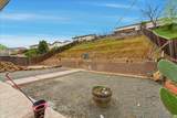 1246 Oak Haven Way - Photo 41
