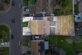 1246 Oak Haven Way - Photo 42