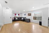 1246 Oak Haven Way - Photo 7