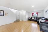 1246 Oak Haven Way - Photo 8