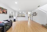1246 Oak Haven Way - Photo 9