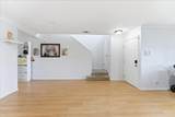 1246 Oak Haven Way - Photo 10