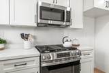 215 San Bernardino Ct - Photo 18
