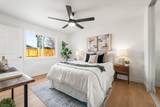 215 San Bernardino Ct - Photo 21