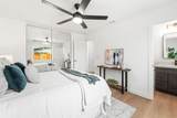215 San Bernardino Ct - Photo 22