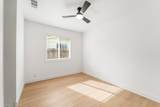 215 San Bernardino Ct - Photo 28