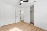 215 San Bernardino Ct - Photo 29