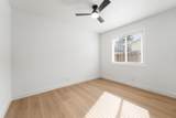 215 San Bernardino Ct - Photo 30