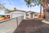 215 San Bernardino Ct - Photo 4