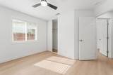 215 San Bernardino Ct - Photo 31