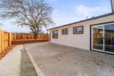 215 San Bernardino Ct - Photo 33