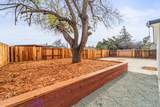 215 San Bernardino Ct - Photo 34