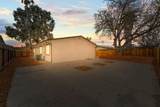 215 San Bernardino Ct - Photo 36