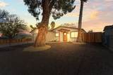 215 San Bernardino Ct - Photo 37