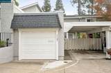 1109 Cardigan Dr - Photo 2