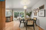 1109 Cardigan Dr - Photo 11
