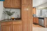 1109 Cardigan Dr - Photo 12