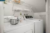 1109 Cardigan Dr - Photo 13