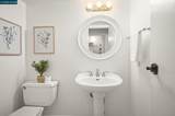 1109 Cardigan Dr - Photo 14