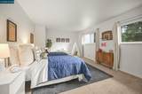 1109 Cardigan Dr - Photo 15